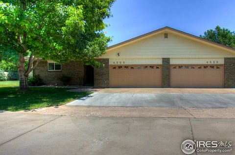 1st image of 4558 Pioneer Ln #26