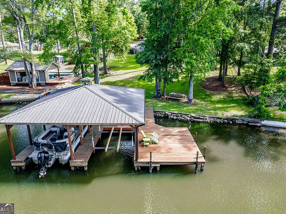 1st image of 176 Sinclair Marina Rd