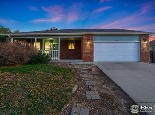 4986 W 2nd St Rd, Greeley, CO 80634