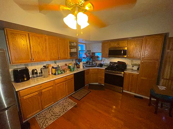 3rd image of 2068 S 5th St