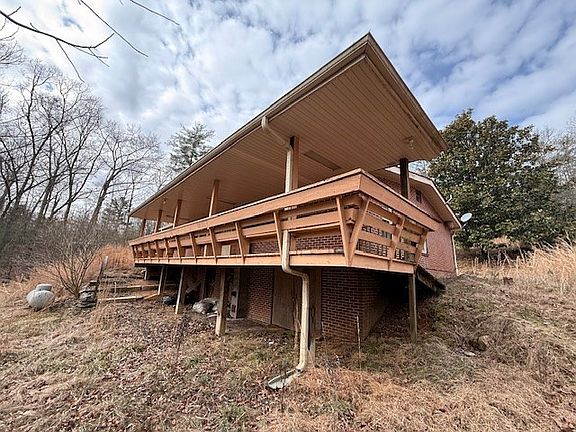 2nd image of 5 H Cook Dr