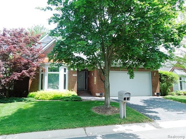 1st image of 6414 Country Shire Ln