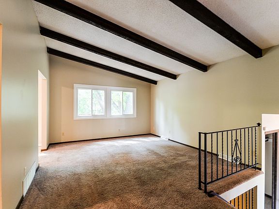 2nd image of 8201 Kentucky Ave N