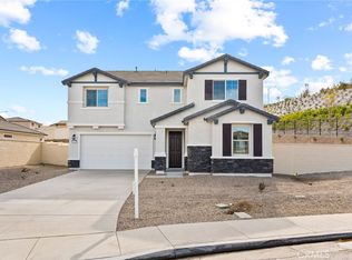 4121 Bentwood Ct, Lake Elsinore, CA 92530
