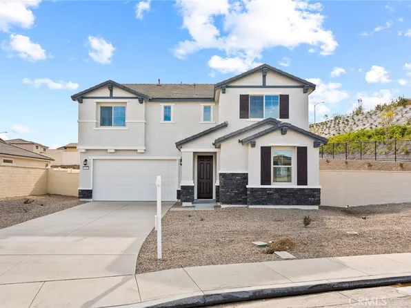 4121 Bentwood Ct, Lake Elsinore, CA 92530