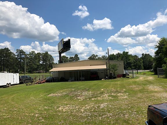 2nd image of 4917 Highway 28 E