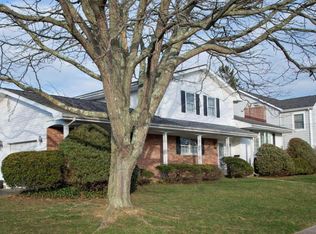 18 Muriel Pl, Manasquan, NJ 08736