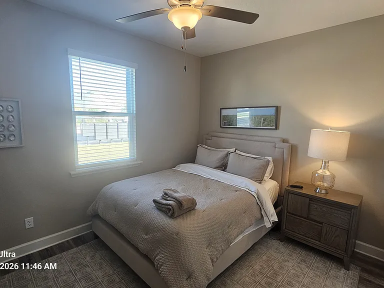 21 Los Lagos Blvd — Photo 28