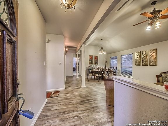 3rd image of 6614 Lost Spring Dr