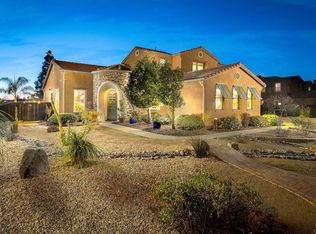 27454 Saint Andrews Ln, Valley Center, CA 92082