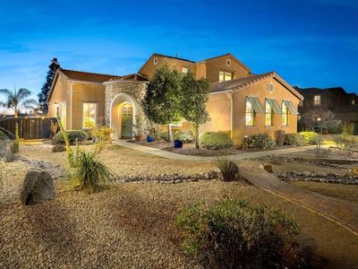 27454 Saint Andrews Ln, Valley Center, CA, 92082