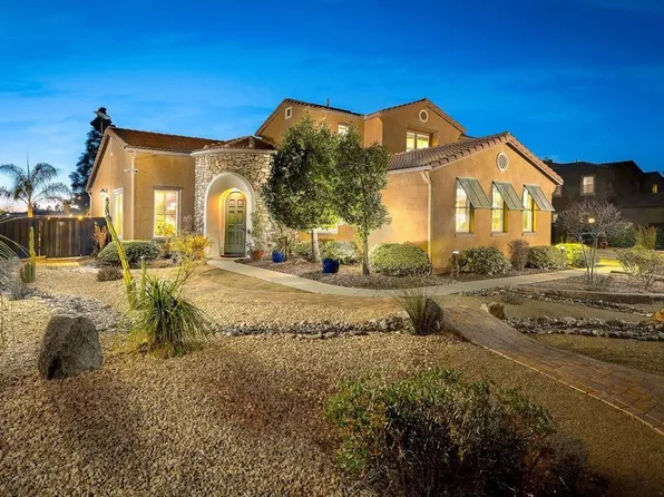 27454 Saint Andrews Ln, Valley Center, CA 92082