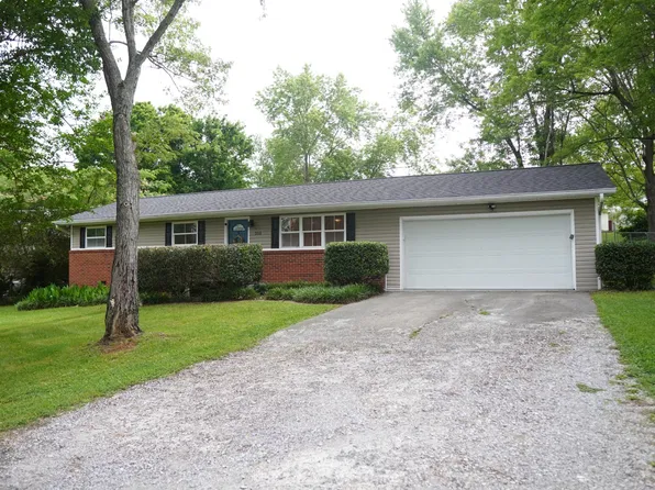 250 Royal Dr NW, Cleveland, TN 37312