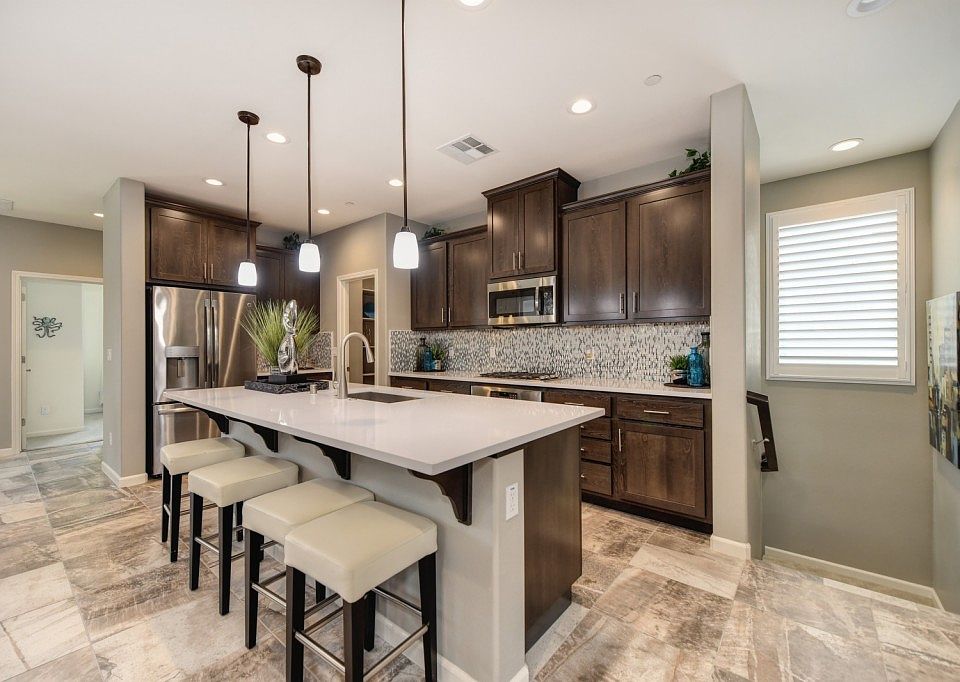 1st image of 3655 Odessa Ln