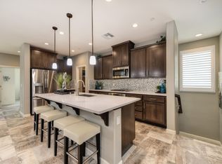 3655 Odessa Ln, Sacramento, CA 95834