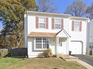 12846 McCarthy Cir, Philadelphia, PA 19154
