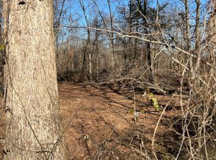 0 Highway 16, Searcy, AR 72143