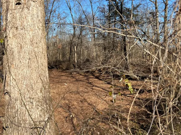0 Highway 16, Searcy, AR 72143