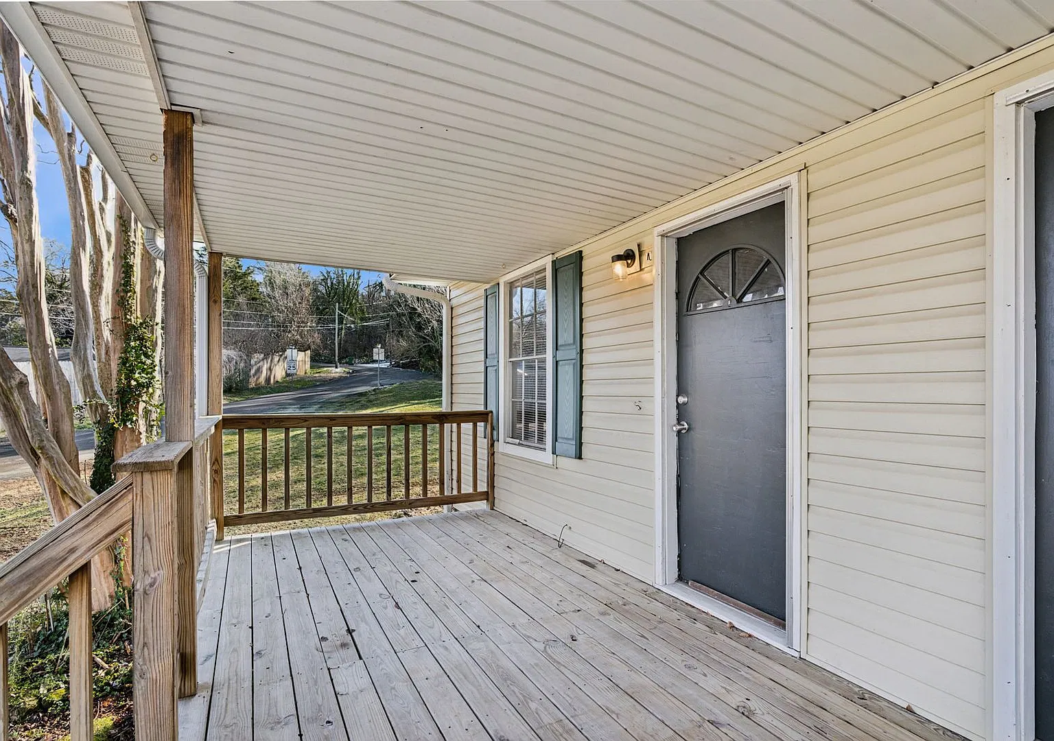 1506 Toll Gate Road — Photo 2