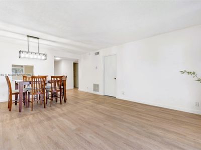 170 Lake Carol Dr #170, West Palm Beach, FL, 33411