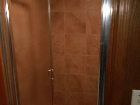 4th image of 1265 Sweetwater Cir