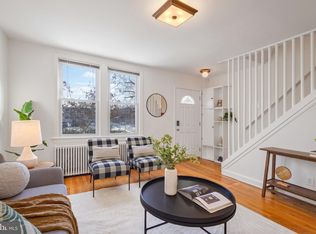 324 20th St NE, Washington, DC 20002