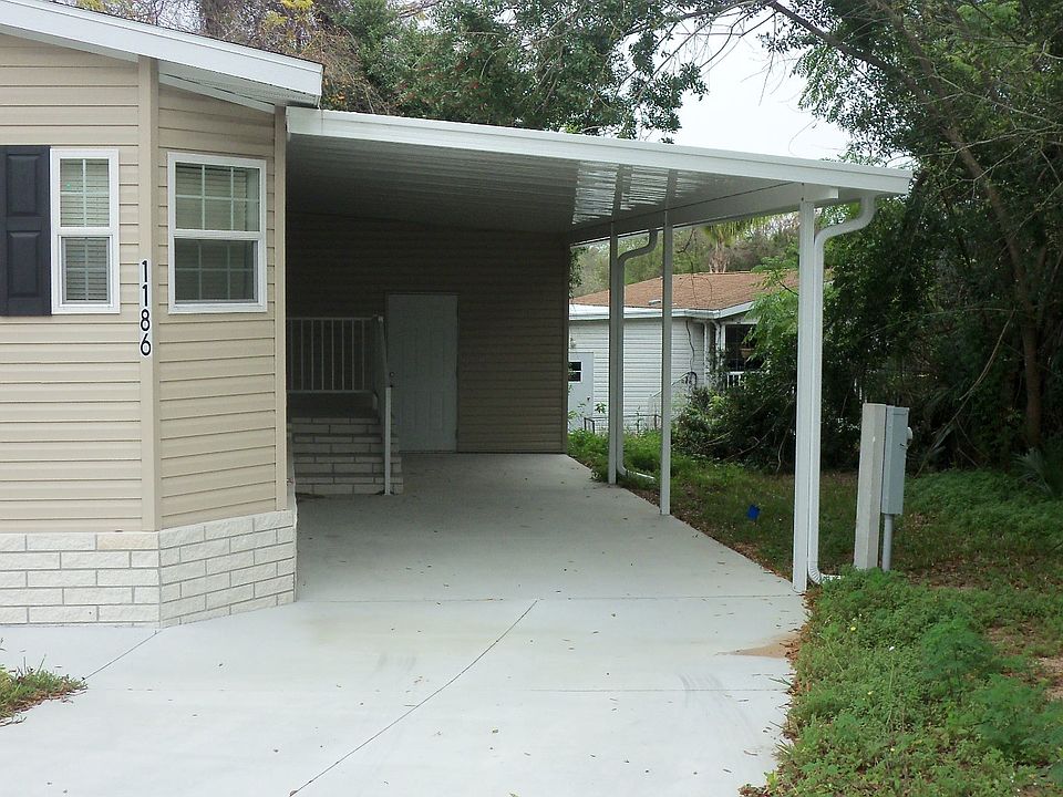 1st image of 1186 Coquina Blf