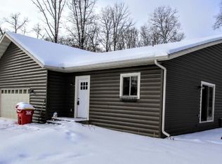 29935 Ranchette Dr, Breezy Pt, MN 56472