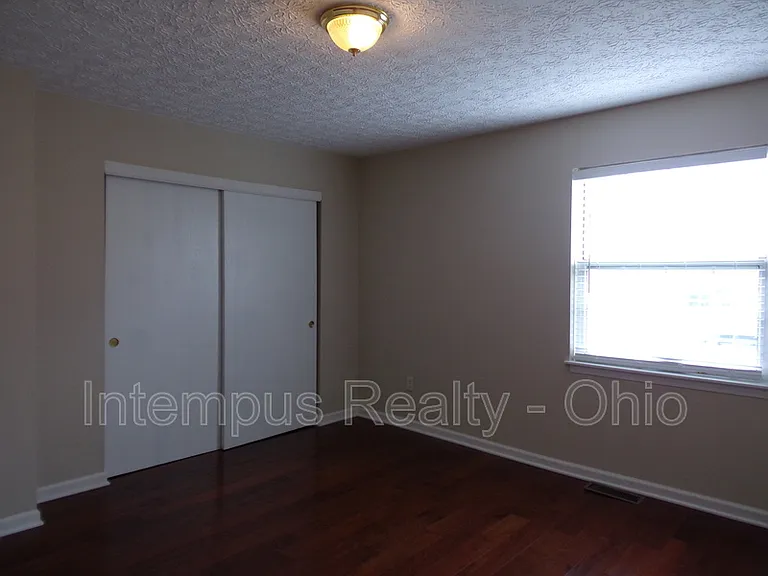 7839 Meadowhaven Blvd — Photo 13