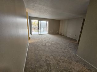 112 Lasalle St #B7, New Britain, CT 06051