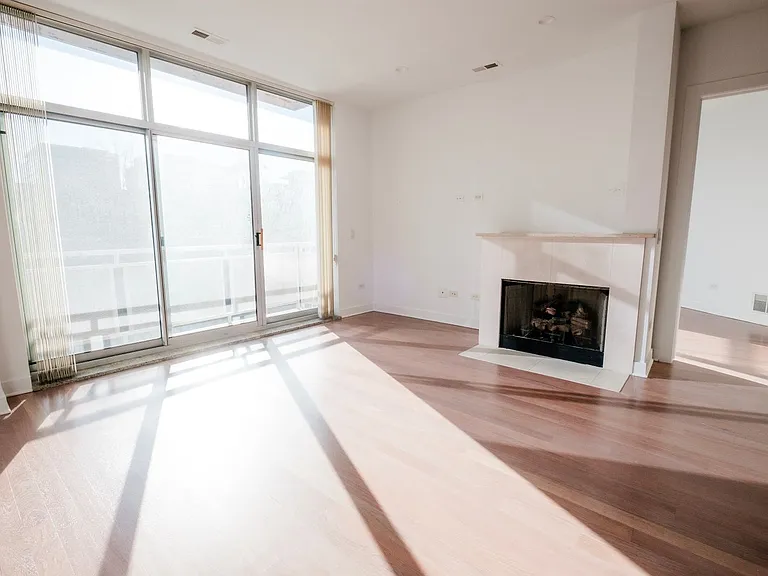 FultonHub — Photo 15