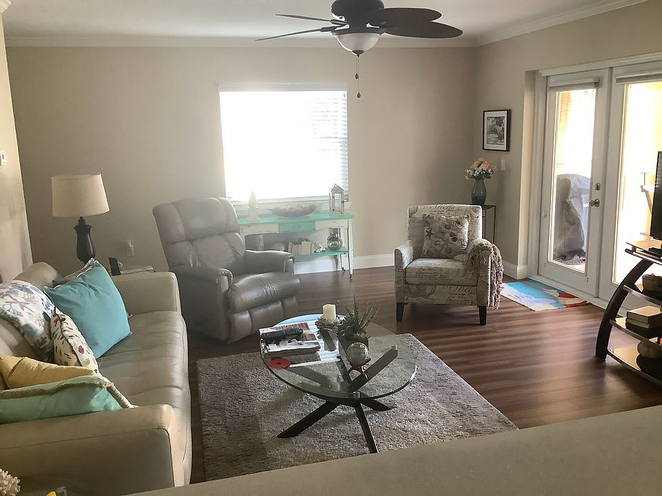 1st image of 1125 Pinellas Bayway S APT 106