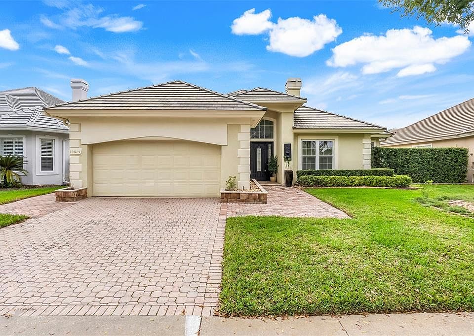 1st image of 10819 WOODCHASE CIRCLE
