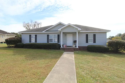 2203 Gretels Hunt Photo 1