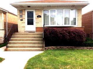 6711 W 63rd St, Chicago, IL 60638