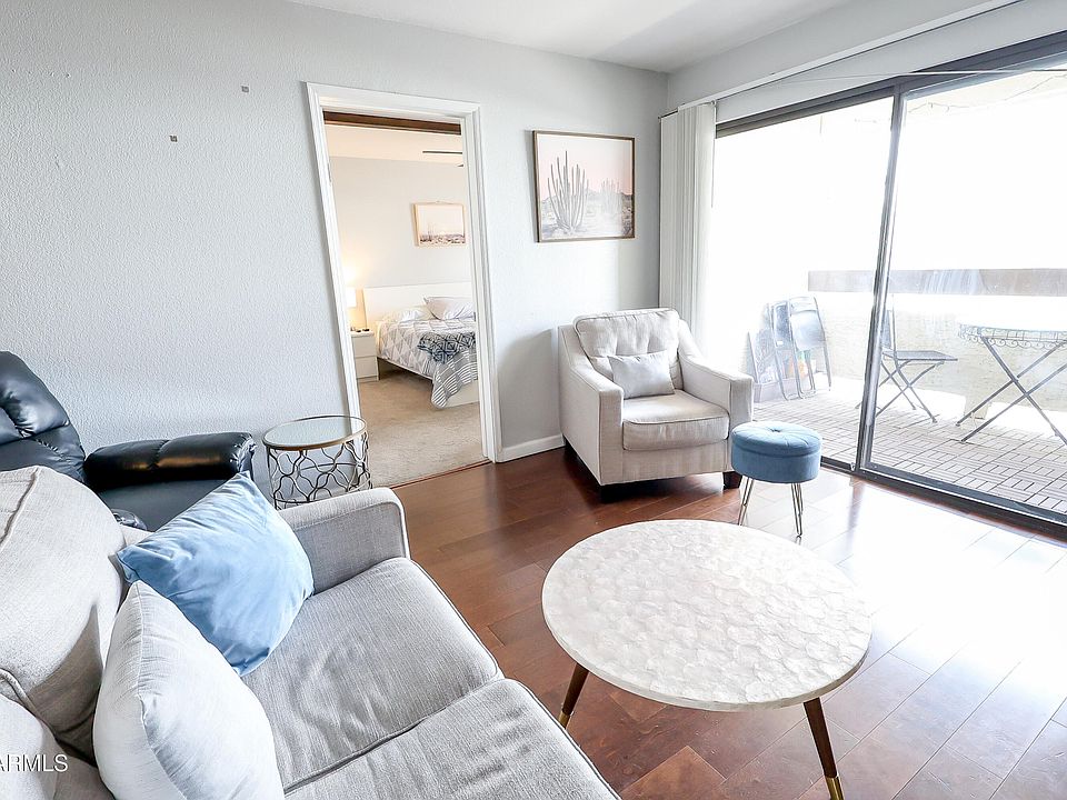 1st image of 10444 N 69TH Street #226