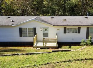 504 Stallings Rd, Greenville, SC 29611