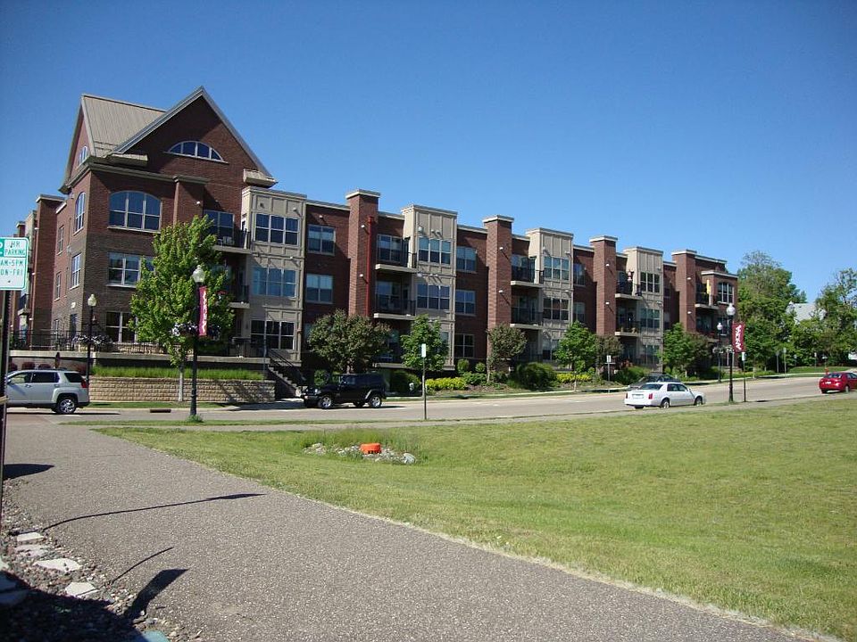1st image of 2200 2nd Ave Suite 206