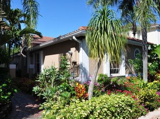 1450 Sweetbay Way, Hollywood, FL 33019