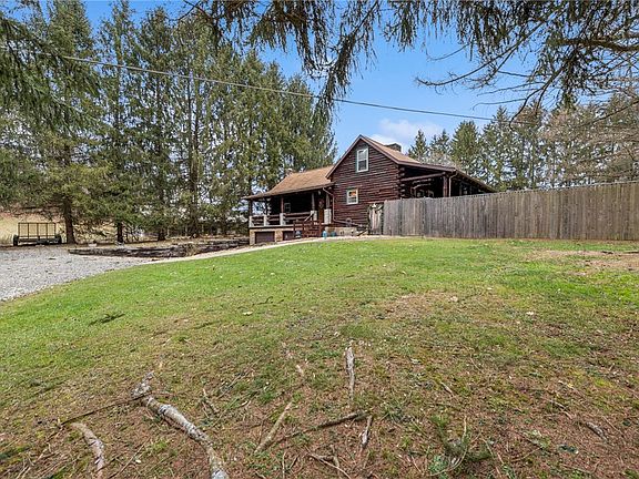 2nd image of 851 Zehner Rd