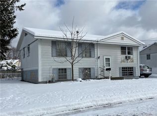 23 Kellogg Rd, Cortland, NY 13045