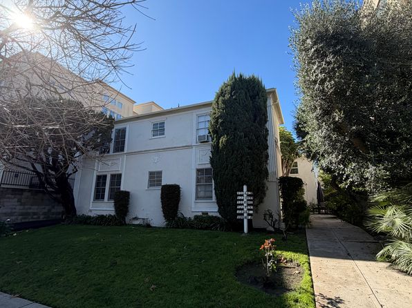 12048 Guerin St #1/2