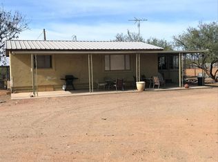 140 W Tanya Rd, Phoenix, AZ 85086