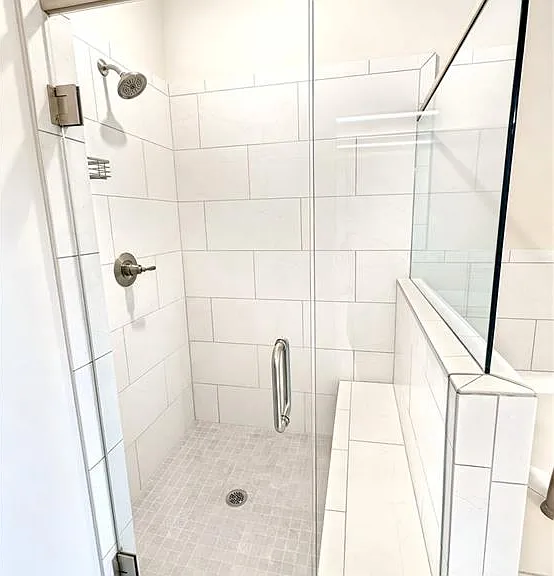 1915 Skyfall Cir NE — Photo 15