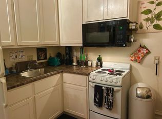 104, Madison, WI 53703