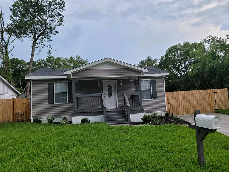 2957 Nall St — Photo 1