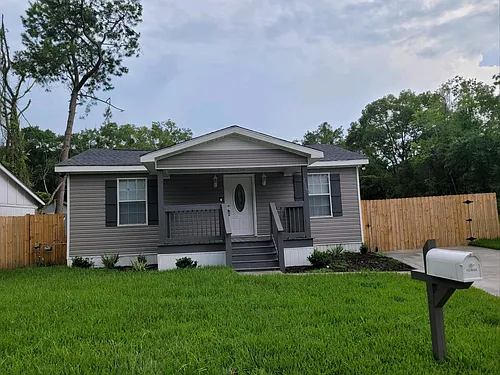 2957 Nall St Photo 1