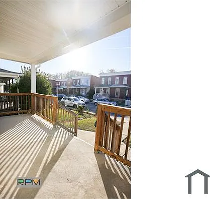 620 Dumbarton Ave — Photo 23