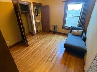 3632 26th St APT 7, San Francisco, CA 94110