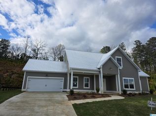 2036 Adams Ridge Dr, Chelsea, AL 35043